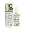https://naturaequidog.com/phytotherapie/1367-and-101-d%C3%A9tox-foie-digestion.html