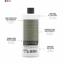https://naturaequidog.com/produits-de-soins-naturels/505-ekinat-shampooing-pour-robe-claire.html
