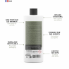 https://naturaequidog.com/produits-de-soins-naturels/505-ekinat-shampooing-pour-robe-claire.html