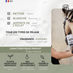 https://naturaequidog.com/produits-de-soins-naturels/505-ekinat-shampooing-pour-robe-claire.html