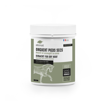 https://naturaequidog.com/produits-de-soins-naturels/503-ekinat-onguent-pieds-secs.html