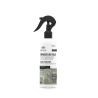 https://naturaequidog.com/produits-de-soins-naturels/502-ekinat-spray-repousse-poils.html