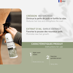 https://naturaequidog.com/produits-de-soins-naturels/502-ekinat-spray-repousse-poils.html