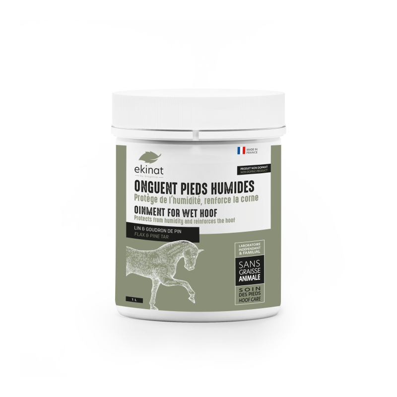 https://naturaequidog.com/produits-de-soins-naturels/500-ekinat-onguent-pieds-humides-.html