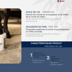 https://naturaequidog.com/produits-de-soins-naturels/500-ekinat-onguent-pieds-humides-.html