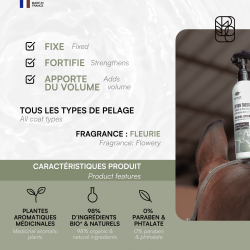 https://naturaequidog.com/produits-de-soins-naturels/497-ekinat-lotion-de-tressage.html