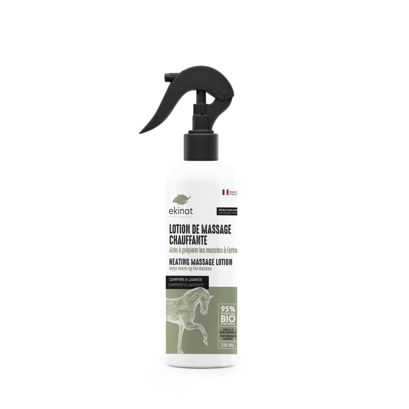 https://naturaequidog.com/produits-de-soins-naturels/495-ekinat-lotion-de-massage-chauffante.html