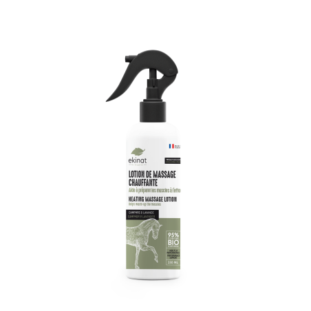 https://naturaequidog.com/produits-de-soins-naturels/495-ekinat-lotion-de-massage-chauffante.html