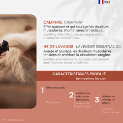 https://naturaequidog.com/produits-de-soins-naturels/495-ekinat-lotion-de-massage-chauffante.html