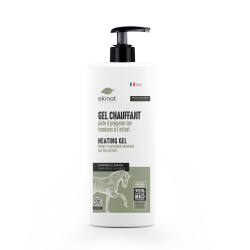 https://naturaequidog.com/produits-de-soins-naturels/490-ekinat-gel-chauffant.html