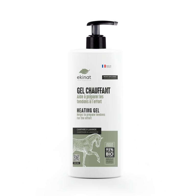 https://naturaequidog.com/produits-de-soins-naturels/490-ekinat-gel-chauffant.html