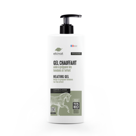 https://naturaequidog.com/produits-de-soins-naturels/490-ekinat-gel-chauffant.html