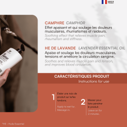 https://naturaequidog.com/produits-de-soins-naturels/490-ekinat-gel-chauffant.html