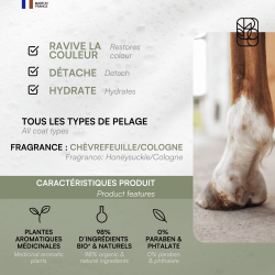 https://naturaequidog.com/produits-de-soins-naturels/489-ekinat-lotion-d%C3%A9tachante-sans-rin%C3%A7age.html