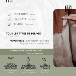 https://naturaequidog.com/produits-de-soins-naturels/486-ekinat-creme-reparatrice.html
