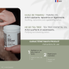 https://naturaequidog.com/produits-de-soins-naturels/486-ekinat-creme-reparatrice.html