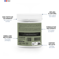 https://naturaequidog.com/produits-de-soins-naturels/500-ekinat-onguent-pieds-humides-.html
