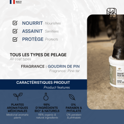 https://naturaequidog.com/produits-de-soins-naturels/500-ekinat-onguent-pieds-humides-.html