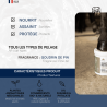 https://naturaequidog.com/produits-de-soins-naturels/500-ekinat-onguent-pieds-humides-.html