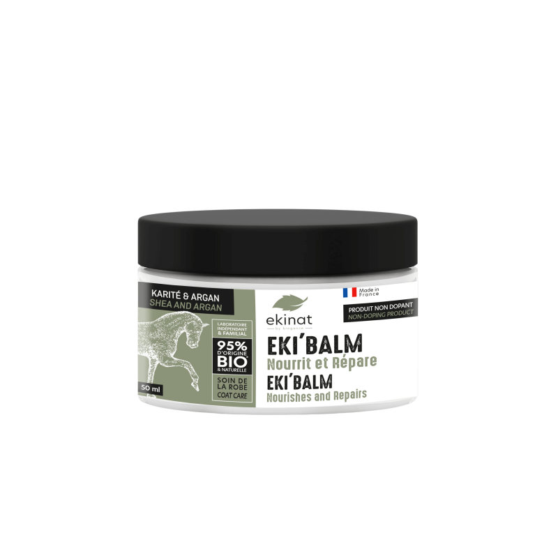 https://naturaequidog.com/shop/1378-ekinat-eki-balm.html