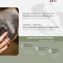 https://naturaequidog.com/shop/1378-ekinat-eki-balm.html