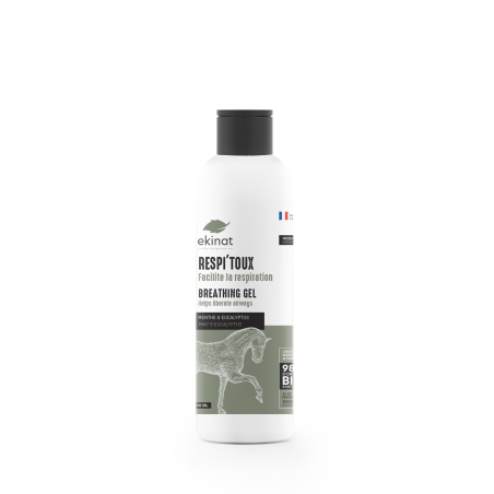 Ekinat-Respi Toux-Natura Equidog Vesenaz