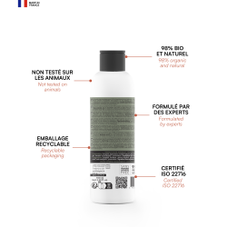 Ekinat-Respi Toux-Natura Equidog Vesenaz