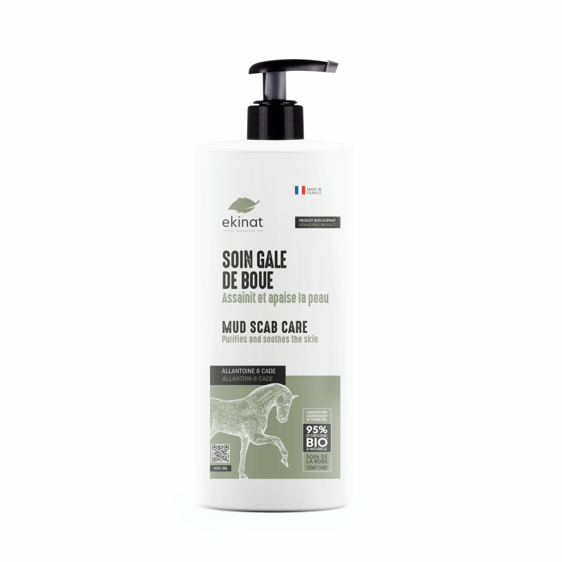https://naturaequidog.com/produits-de-soins-naturels/1381-ekinat-soin-gale-de-boue.html