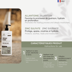 https://naturaequidog.com/produits-de-soins-naturels/1381-ekinat-soin-gale-de-boue.html