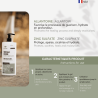 https://naturaequidog.com/produits-de-soins-naturels/1381-ekinat-soin-gale-de-boue.html