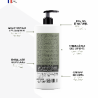 https://naturaequidog.com/produits-de-soins-naturels/1381-ekinat-soin-gale-de-boue.html