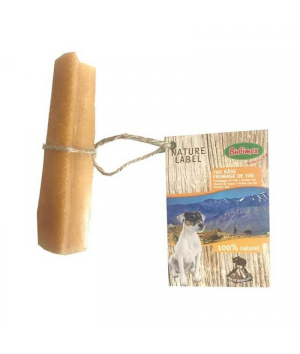 https://naturaequidog.com/friandises-chiens/1383-bubimex-fromage-de-yak-s.html