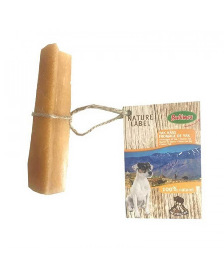 https://naturaequidog.com/friandises-chiens/1383-bubimex-fromage-de-yak-s.html