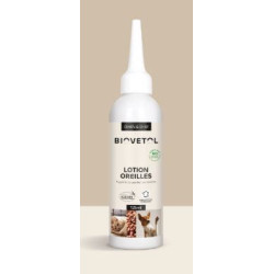 https://naturaequidog.com/shop/1388-biovetol-lotion-des-oreilles.html