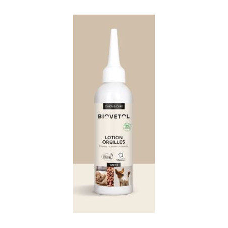 https://naturaequidog.com/shop/1388-biovetol-lotion-des-oreilles.html