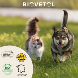 https://naturaequidog.com/hygiene-et-soins/1389-biovetol-lotion-destruct-urine-bio.html