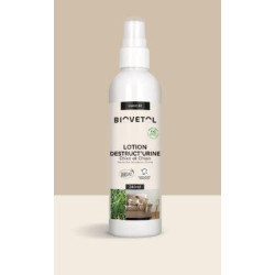 https://naturaequidog.com/hygiene-et-soins/1389-biovetol-lotion-destruct-urine-bio.html