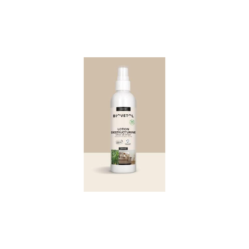 https://naturaequidog.com/hygiene-et-soins/1389-biovetol-lotion-destruct-urine-bio.html