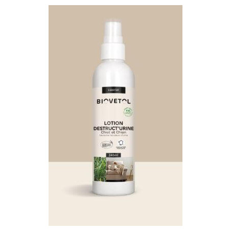 https://naturaequidog.com/hygiene-et-soins/1389-biovetol-lotion-destruct-urine-bio.html