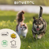 https://naturaequidog.com/hygiene-et-soins/1390-biovetol-lotion-destruct-urine-chat-bio.html
