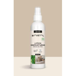 https://naturaequidog.com/hygiene-et-soins/1390-biovetol-lotion-destruct-urine-chat-bio.html