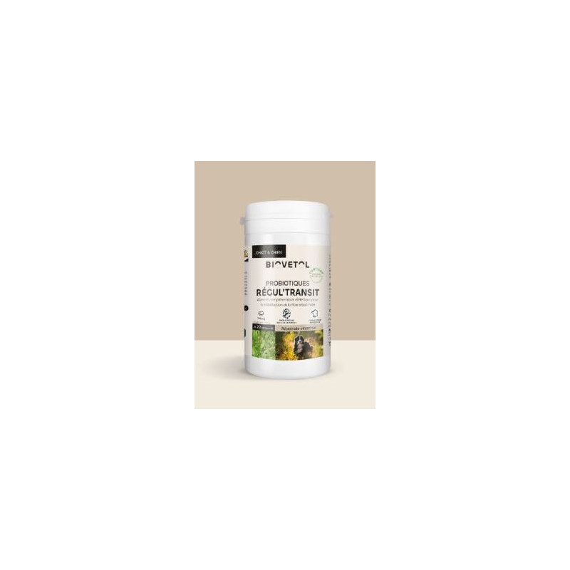 https://naturaequidog.com/complements-alimentaires-naturels/1391-biovetol-probiotiques-regul-transit-chien.html
