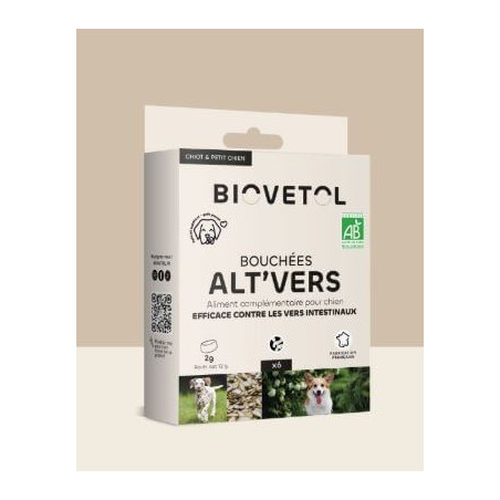 https://naturaequidog.com/complements-alimentaires-naturels/1392-biovetol-alt-vers-pour-chiens-bio.html