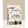 https://naturaequidog.com/complements-alimentaires-naturels/1392-biovetol-alt-vers-pour-chiens-bio.html