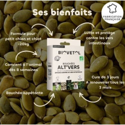 https://naturaequidog.com/complements-alimentaires-naturels/1392-biovetol-alt-vers-pour-chiens-bio.html