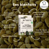 https://naturaequidog.com/complements-alimentaires-naturels/1392-biovetol-alt-vers-pour-chiens-bio.html