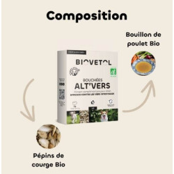 https://naturaequidog.com/complements-alimentaires-naturels/1392-biovetol-alt-vers-pour-chiens-bio.html