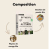 https://naturaequidog.com/complements-alimentaires-naturels/1392-biovetol-alt-vers-pour-chiens-bio.html