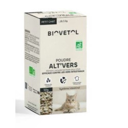 https://naturaequidog.com/complements-alimentaires-naturels/1394-biovetol-poudre-alt-vers-chats-moins-de-5-kg.html