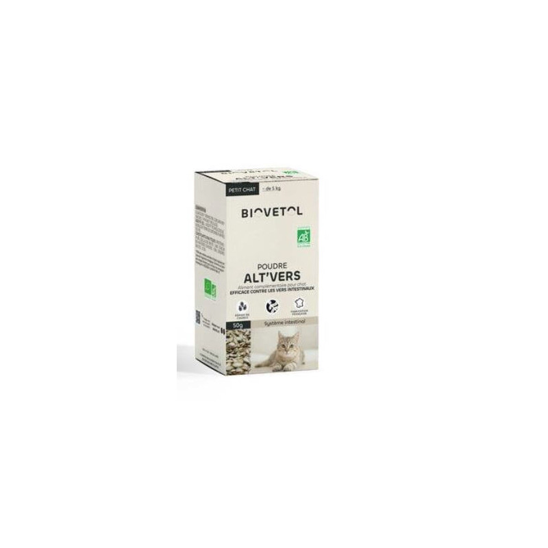 https://naturaequidog.com/complements-alimentaires-naturels/1394-biovetol-poudre-alt-vers-chats-moins-de-5-kg.html